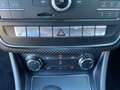 Mercedes-Benz A 160 Urban PTS Shz LED Klima Weiß - thumbnail 16