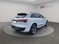 Audi SQ8 e-tron quattro Matrix B&O Pano HuD AHK 360° Weiß - thumbnail 6