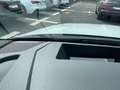 Audi SQ8 e-tron quattro Matrix B&O Pano HuD AHK 360° Weiß - thumbnail 24