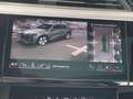 Audi SQ8 e-tron quattro Matrix B&O Pano HuD AHK 360° Weiß - thumbnail 25
