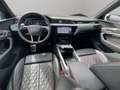 Audi SQ8 e-tron quattro Matrix B&O Pano HuD AHK 360° Weiß - thumbnail 16