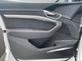 Audi SQ8 e-tron quattro Matrix B&O Pano HuD AHK 360° Weiß - thumbnail 15