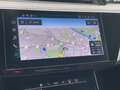 Audi SQ8 e-tron quattro Matrix B&O Pano HuD AHK 360° Weiß - thumbnail 13