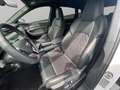 Audi SQ8 e-tron quattro Matrix B&O Pano HuD AHK 360° Weiß - thumbnail 10