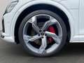 Audi SQ8 e-tron quattro Matrix B&O Pano HuD AHK 360° Weiß - thumbnail 20