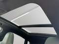 Audi SQ8 e-tron quattro Matrix B&O Pano HuD AHK 360° Weiß - thumbnail 21