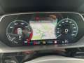 Audi SQ8 e-tron quattro Matrix B&O Pano HuD AHK 360° Weiß - thumbnail 12