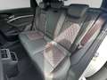 Audi SQ8 e-tron quattro Matrix B&O Pano HuD AHK 360° Weiß - thumbnail 17