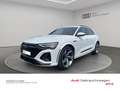Audi SQ8 e-tron quattro Matrix B&O Pano HuD AHK 360° Weiß - thumbnail 1
