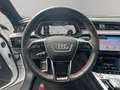 Audi SQ8 e-tron quattro Matrix B&O Pano HuD AHK 360° Weiß - thumbnail 11