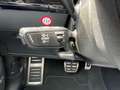 Audi SQ8 e-tron quattro Matrix B&O Pano HuD AHK 360° Weiß - thumbnail 23