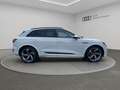 Audi SQ8 e-tron quattro Matrix B&O Pano HuD AHK 360° Weiß - thumbnail 7