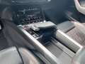 Audi SQ8 e-tron quattro Matrix B&O Pano HuD AHK 360° Weiß - thumbnail 14