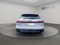 Audi SQ8 e-tron quattro Matrix B&O Pano HuD AHK 360° Weiß - thumbnail 5