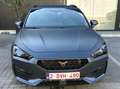 CUPRA Leon Leon 1.4 e-Hybrid (180 kW System) VZ CUP Gris - thumbnail 2