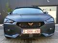 CUPRA Leon Leon 1.4 e-Hybrid (180 kW System) VZ CUP Gris - thumbnail 1