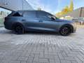 CUPRA Leon Leon 1.4 e-Hybrid (180 kW System) VZ CUP Gris - thumbnail 3