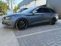 CUPRA Leon Leon 1.4 e-Hybrid (180 kW System) VZ CUP Gris - thumbnail 4