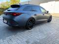 CUPRA Leon Leon 1.4 e-Hybrid (180 kW System) VZ CUP Gris - thumbnail 13
