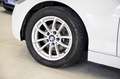 BMW 116 116d Weiß - thumbnail 12