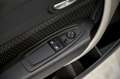 BMW 116 116d Weiß - thumbnail 17