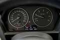 BMW 116 116d Weiß - thumbnail 5