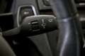 BMW 116 116d Weiß - thumbnail 22
