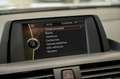 BMW 116 116d Weiß - thumbnail 8