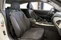 BMW 116 116d Weiß - thumbnail 30