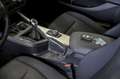 BMW 116 116d Weiß - thumbnail 27