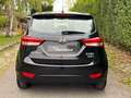 Hyundai iX20 1.4 90CH PACK SENSATION * 124.000KM * 2012 * GARANTIE Noir - thumbnail 8