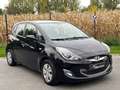 Hyundai iX20 1.4 90CH PACK SENSATION * 124.000KM * 2012 * GARANTIE Noir - thumbnail 2