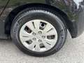 Hyundai iX20 1.4 90CH PACK SENSATION * 124.000KM * 2012 * GARANTIE Noir - thumbnail 9