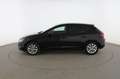 SEAT Leon 1.6 TDI Style Schwarz - thumbnail 3