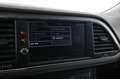 SEAT Leon 1.6 TDI Style Schwarz - thumbnail 26