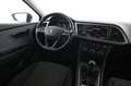 SEAT Leon 1.6 TDI Style Schwarz - thumbnail 14