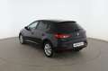 SEAT Leon 1.6 TDI Style Schwarz - thumbnail 4