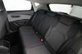 SEAT Leon 1.6 TDI Style Schwarz - thumbnail 15