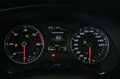 SEAT Leon 1.6 TDI Style Schwarz - thumbnail 21