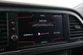 SEAT Leon 1.6 TDI Style Schwarz - thumbnail 28