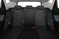 SEAT Leon 1.6 TDI Style Schwarz - thumbnail 16