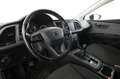 SEAT Leon 1.6 TDI Style Schwarz - thumbnail 12