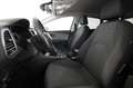 SEAT Leon 1.6 TDI Style Schwarz - thumbnail 11