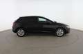 SEAT Leon 1.6 TDI Style Schwarz - thumbnail 7