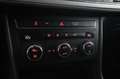 SEAT Leon 1.6 TDI Style Schwarz - thumbnail 25