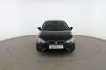 SEAT Leon 1.6 TDI Style Schwarz - thumbnail 9