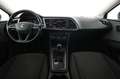 SEAT Leon 1.6 TDI Style Schwarz - thumbnail 13