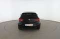 SEAT Leon 1.6 TDI Style Schwarz - thumbnail 5