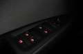 SEAT Leon 1.6 TDI Style Schwarz - thumbnail 23