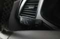SEAT Leon 1.6 TDI Style Schwarz - thumbnail 24